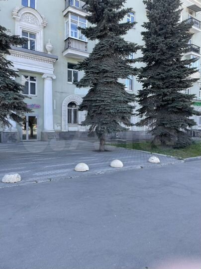 Свободного назначения, 280 м²