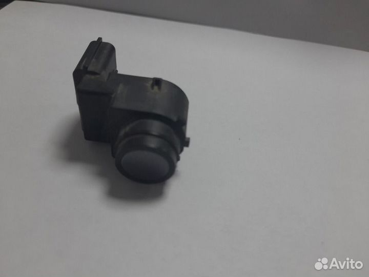 Датчик парковки (парктроник) Hyundai Tucson 3