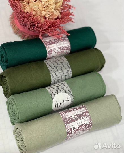 Шейла трикотаж