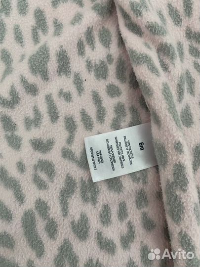 Детские вещи хорошего качества