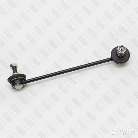 Тяга стабилизатора R перед