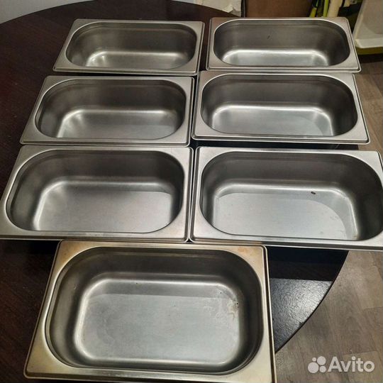 Лоток для столовых приборов