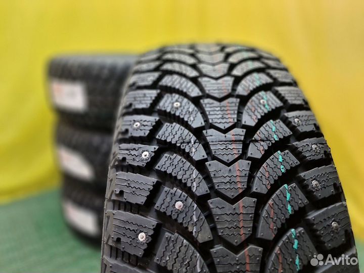 Antares grip 60 ice 215 60 r17. Antares grip 60 ice 215 60 r17. Шина антарес шипованная. Antares grip 60 ice 215 60 r17. Antares 225/65r17 102s grip 60 ice tl (шип.