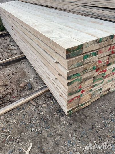 Доска обрезная, Пиломатериал, Лес, Брус