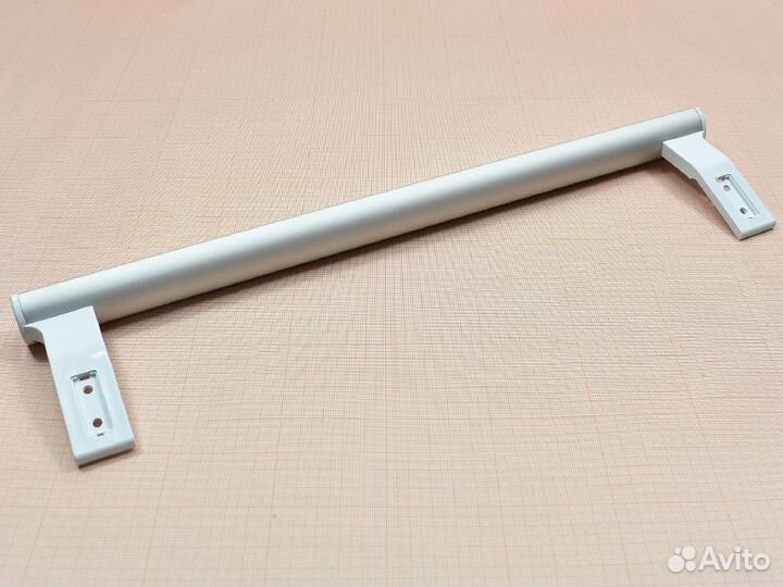 Ручка Атлант 730365801200