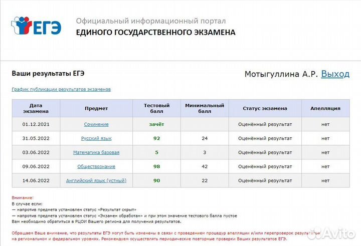 Репетитор по обществознанию