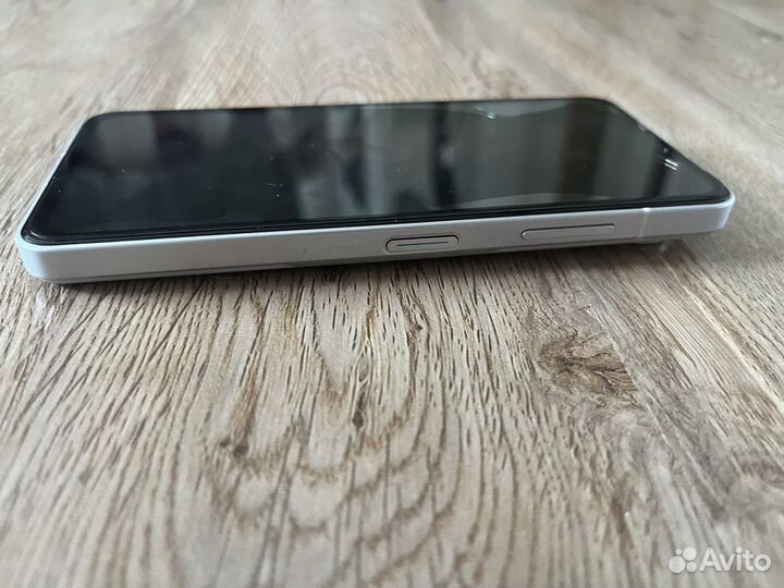 ASUS Zenfone 9, 8/256 ГБ
