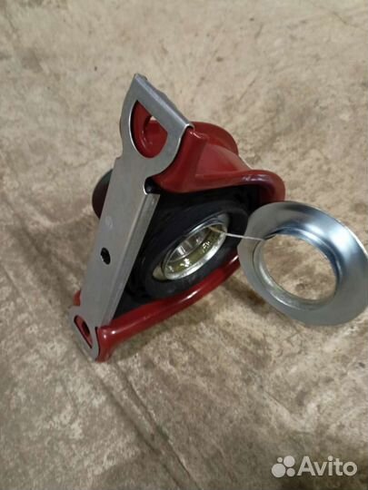 Подшипник подвесной 45мм