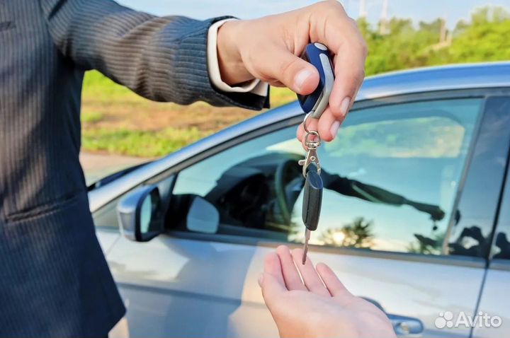 Партнер инвестор