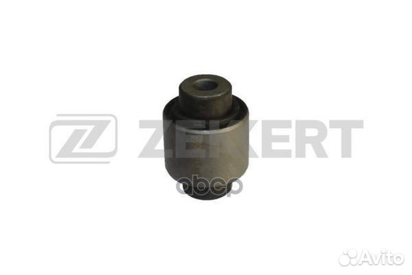 С/блок внутренний пер. верх. рычага Honda Accor