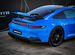 Новый Porsche 911 GT3 4.0 AMT, 2024, цена 34900000 руб.
