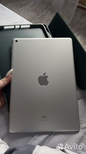 iPad 9 2021 64gb