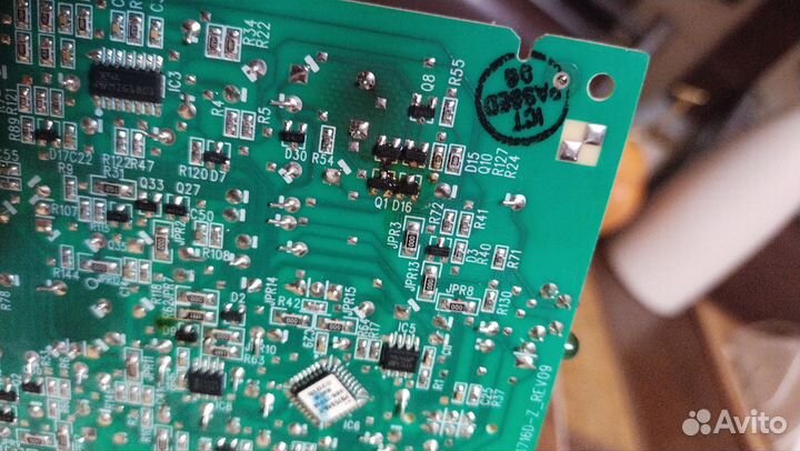 Ибп apc back-ups 650