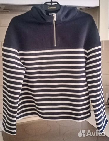 Zara женская одежда