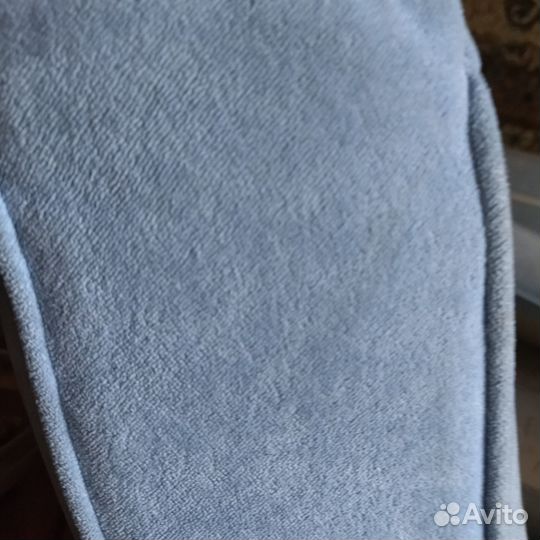 Диван-кровать