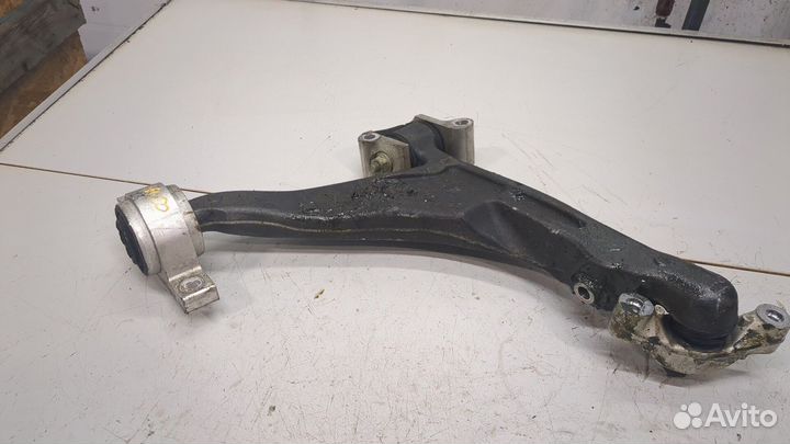 Рычаг подвески Volvo XC60 2017, 2021