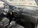 Kia Rio 1.4 AT, 2012, 245 000 км с пробегом, цена 730000 руб.