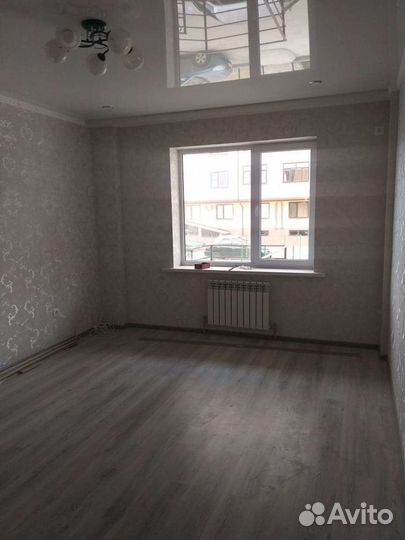 Ремонт квартир домов под ключ