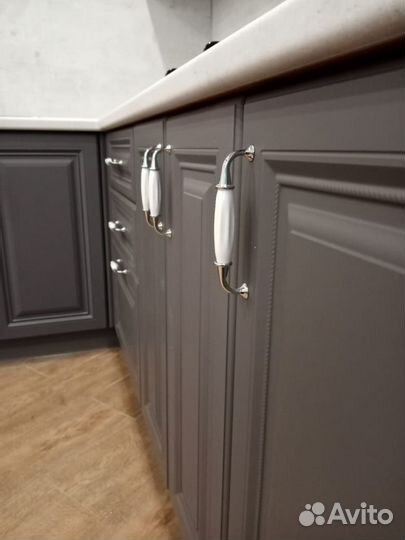 Лучшая переделка мебели