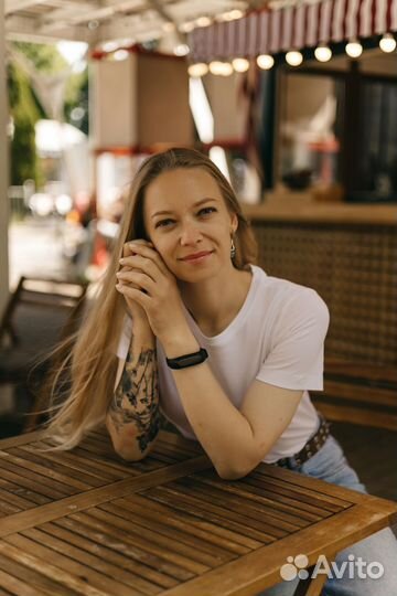 Экскурсовод гид Калининград