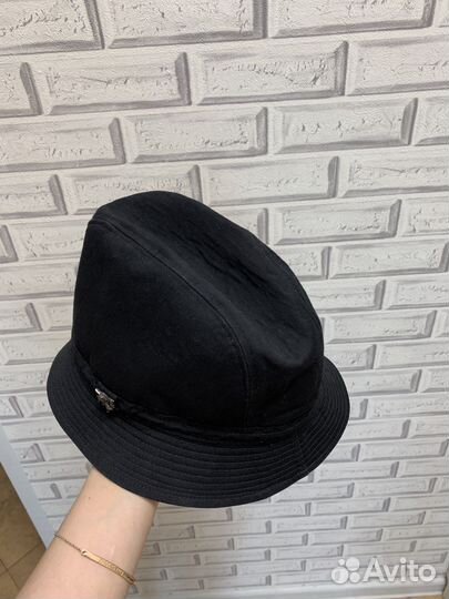 Панама шляпа Philip Treasy