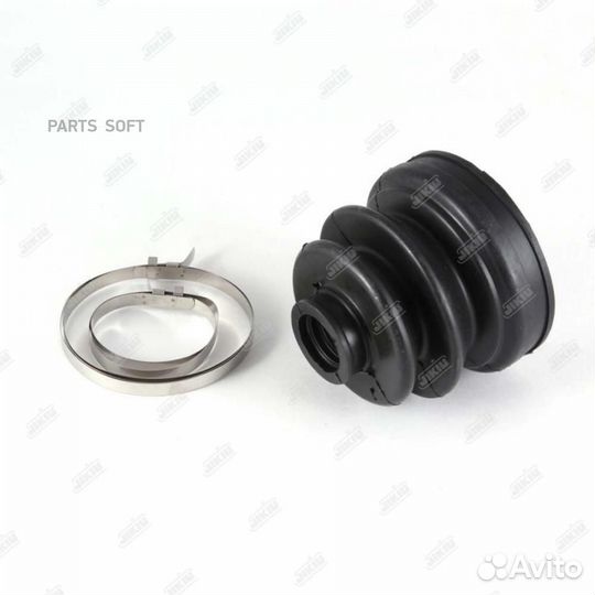 Jikiu CD23044 Пыльник шруса