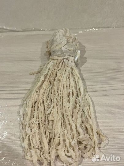 Черева баранья 20/22 категория А