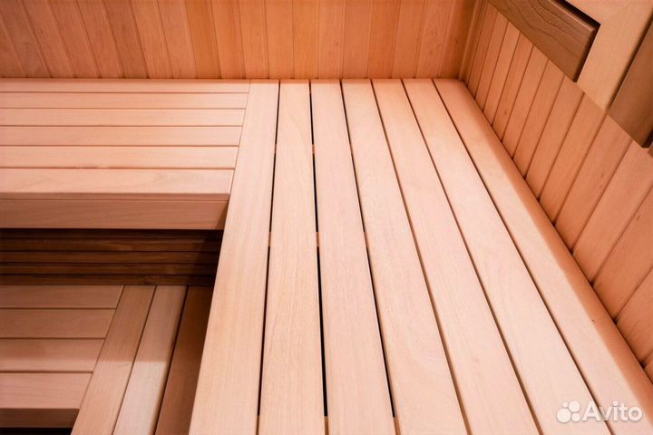 Полок ольха