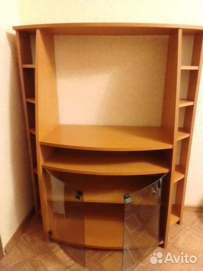 Тумба под телевизор