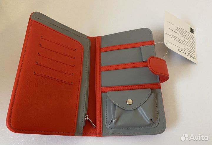 Холдер для документов