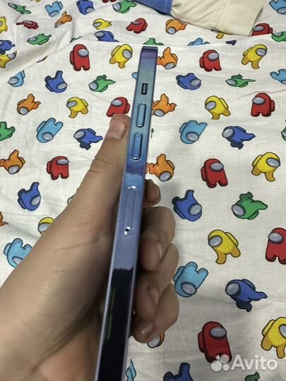 Муляж iPhone 13pro и 15pro