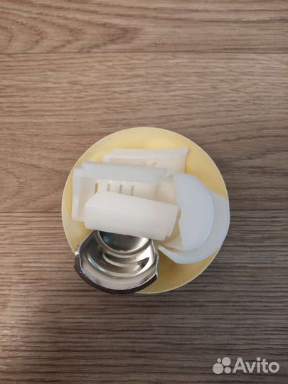 Электрическая машина для производства лапши