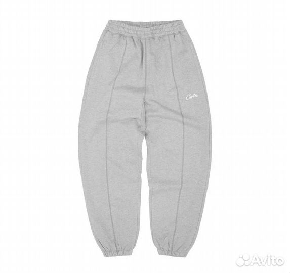 Штаны corteiz NEW collection