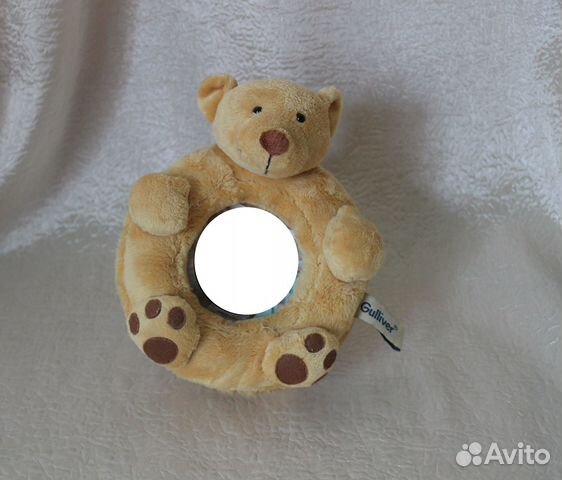 Рамка для фотографий