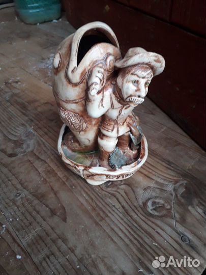 Копилка для денег