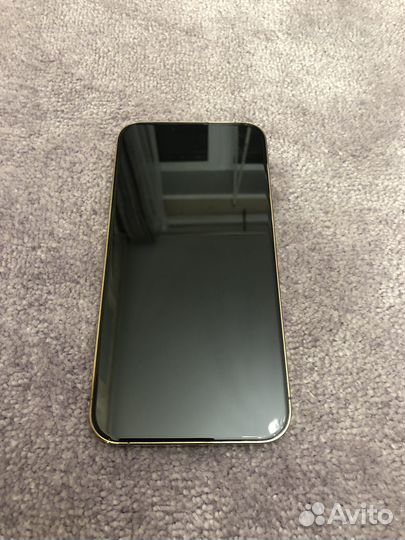 iPhone 13 Pro Max, 128 ГБ