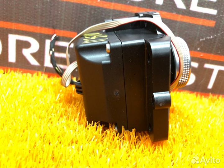 Джойстик мультимедиа Mercedes-Benz E-Class W212