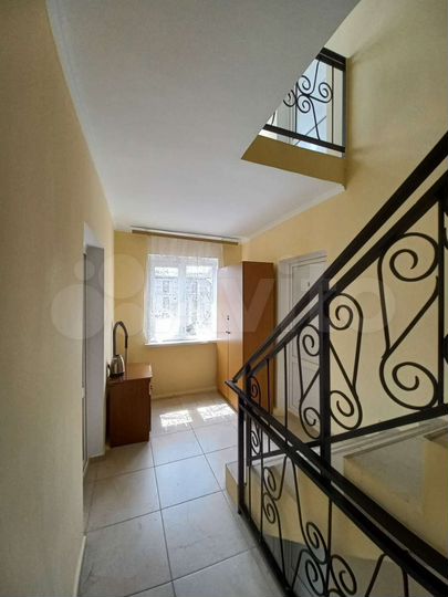 Комната 20 м², 2/4 эт.