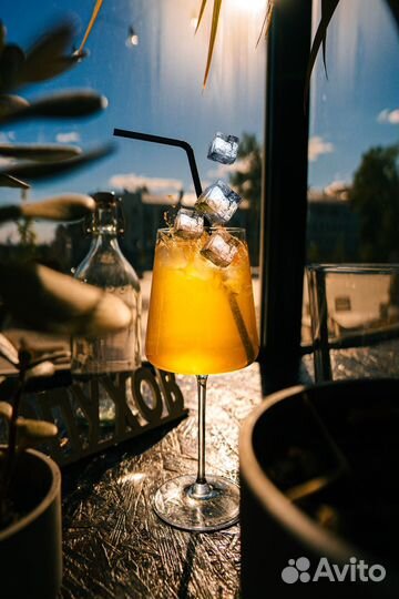 Фудфото, съемка еды, фотограф еды, фудфотограф