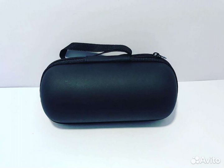 Китайский чайный набор