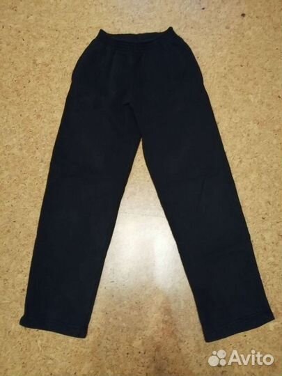 Костюм спортивный