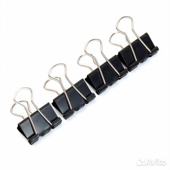 Комплект постоянного света NiceFoto LD40