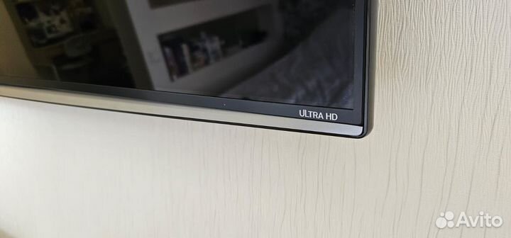 Телевизор LG