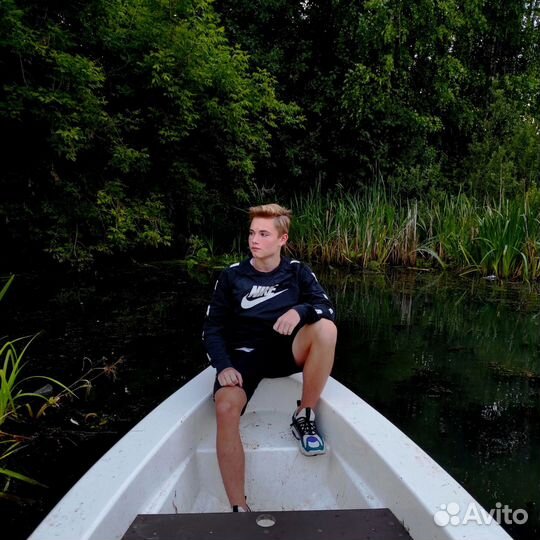 Репетитор по математике, физике и информатике