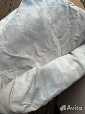 Фон для фото