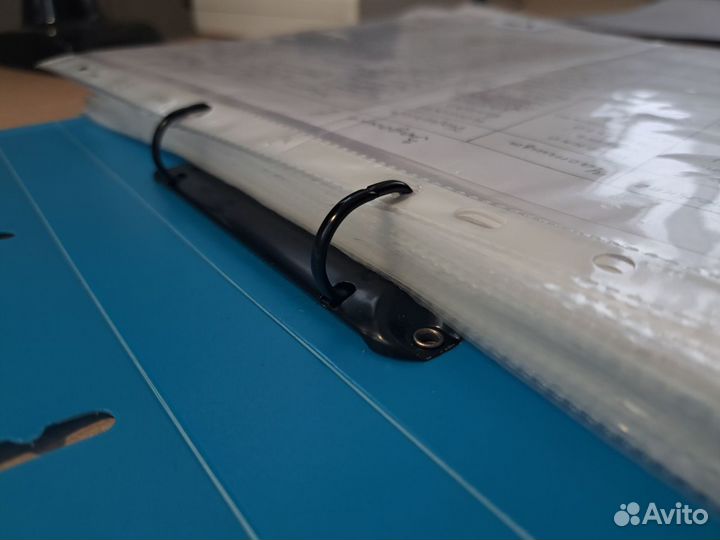 Сборник теории для подготовки к ЕГЭ по русскому