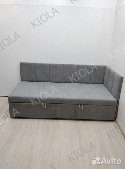 Детская кровать от 3 лет