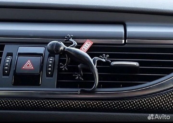 Геккон оригинал VAG 000087009A, (B, C, D, AC)