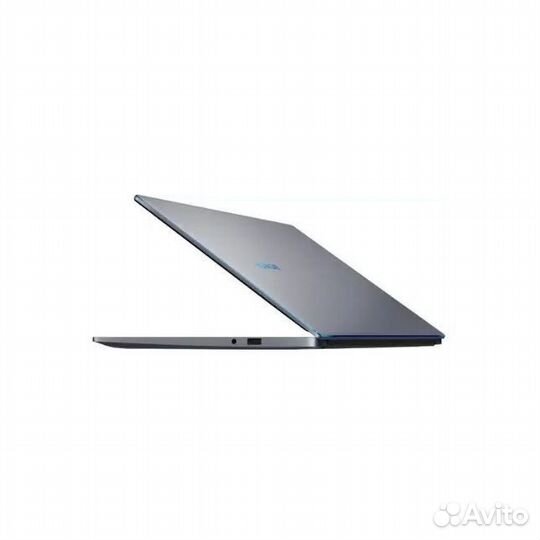 Honor MagicBook 14 16/512 Ryzen 5 5500 новый