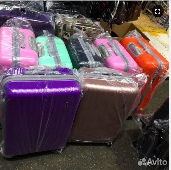 Чемодан на колесах чемоданы магазин чемоданов